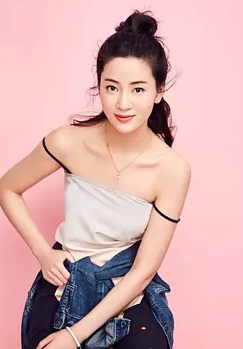 李凤栖