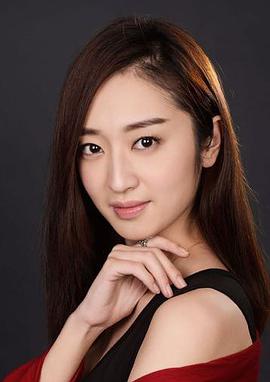 李博