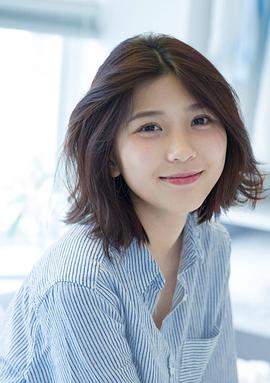 杜小乔