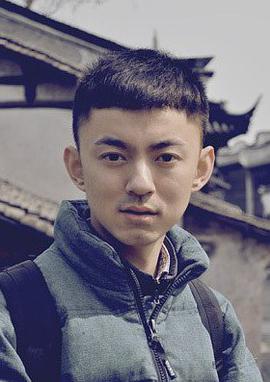 韩莹棣