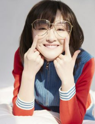 曦子