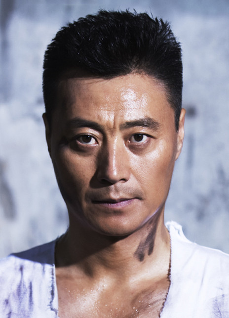任程伟