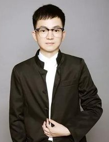 烽火戏诸侯