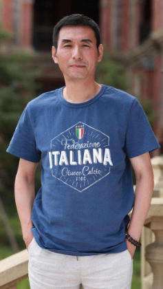 惠楷栋