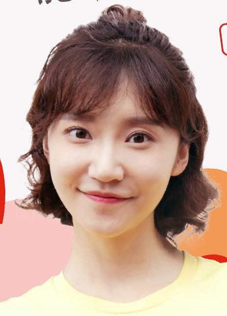 李牵