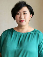 风弄