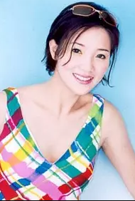 刘玉婷