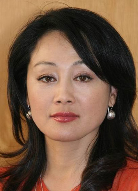 王姬