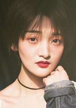付小仙
