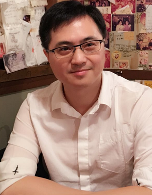 谭广源