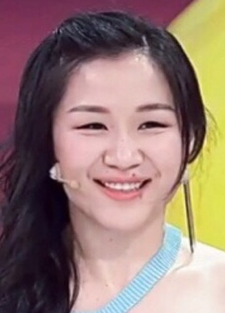 金靖