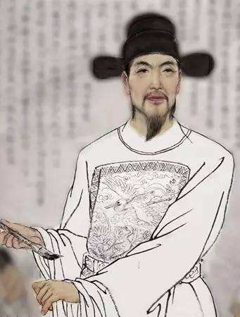 冯梦龙