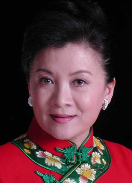 杜宁林
