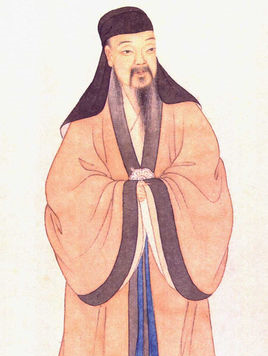 汤显祖