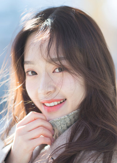 依莎