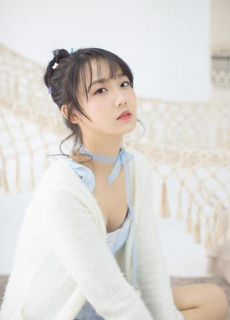 刘力菲