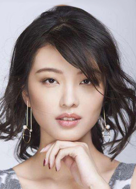 张杨智子