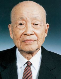 苏步青