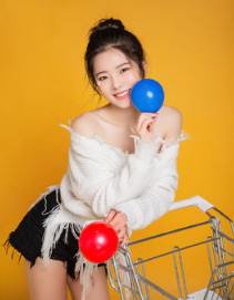 金璐莹