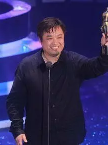 张嘉辉