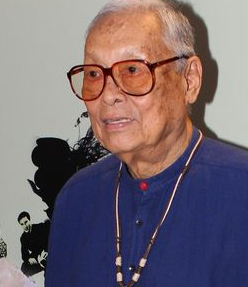 田丰