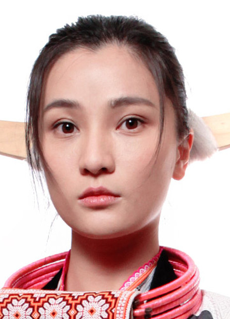 王艺曈