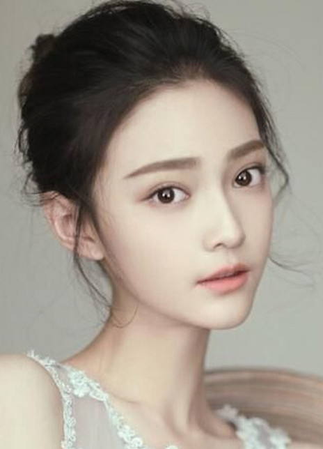 盛蕙子