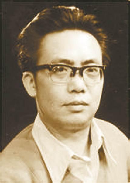 莫应丰