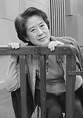 刘广宁