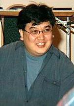 木城幸人