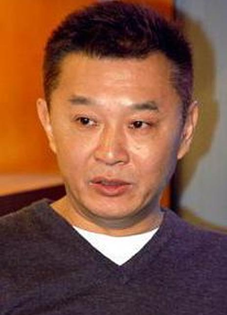 程小东