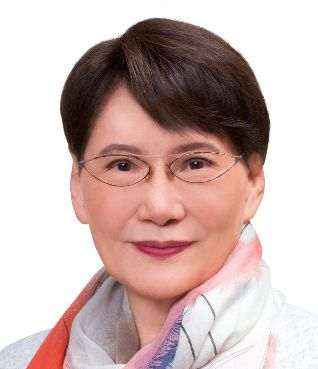 方逸华