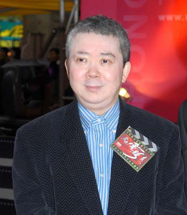 文隽