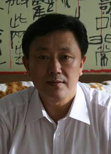 焦体怡