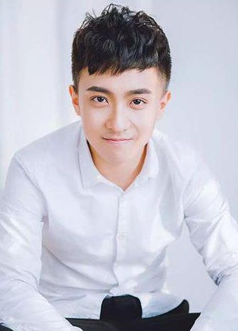 李政阳