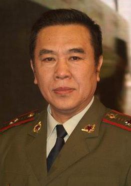 吴俊全