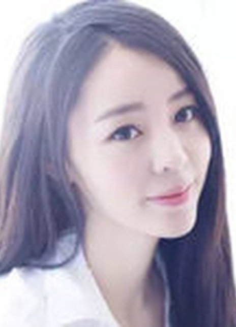 李雨洋