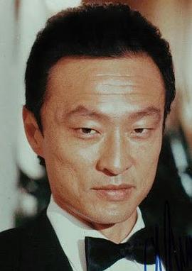 田川洋行