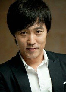 严孝燮
