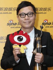 赵崇邦