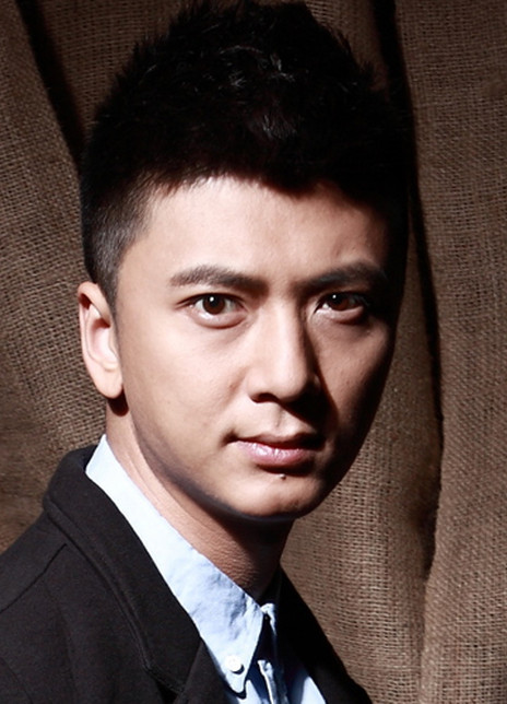 高一清
