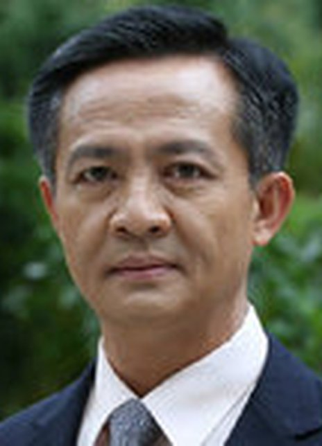 石剑涛