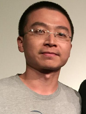 林童