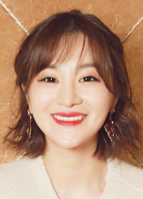 方龄
