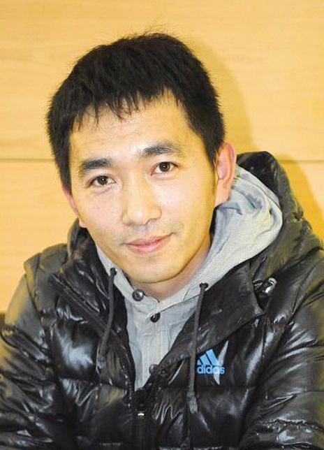 张超理