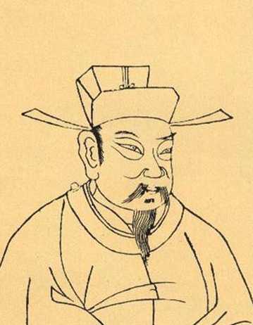 晏殊