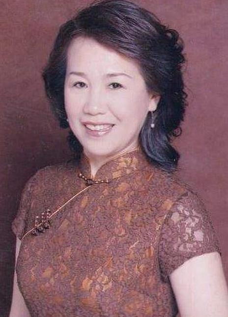 田淑梅