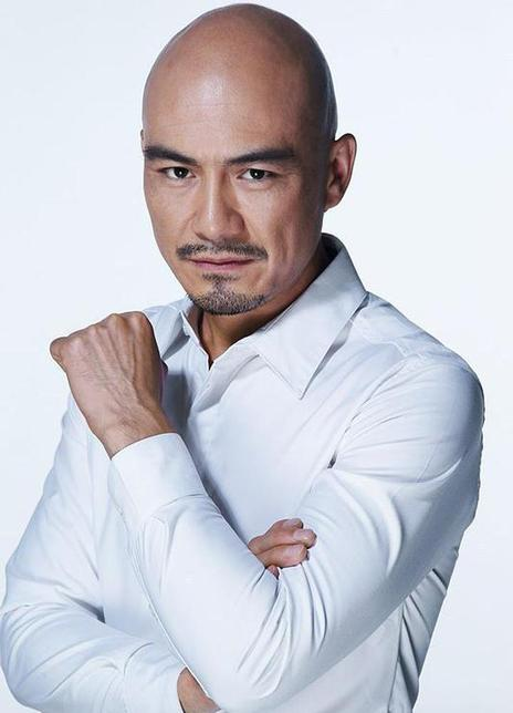 杨晓波