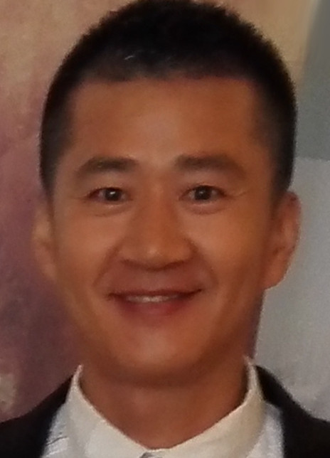 李嘉明