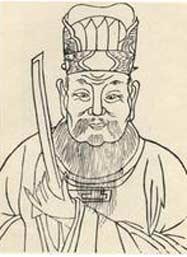 胡铨